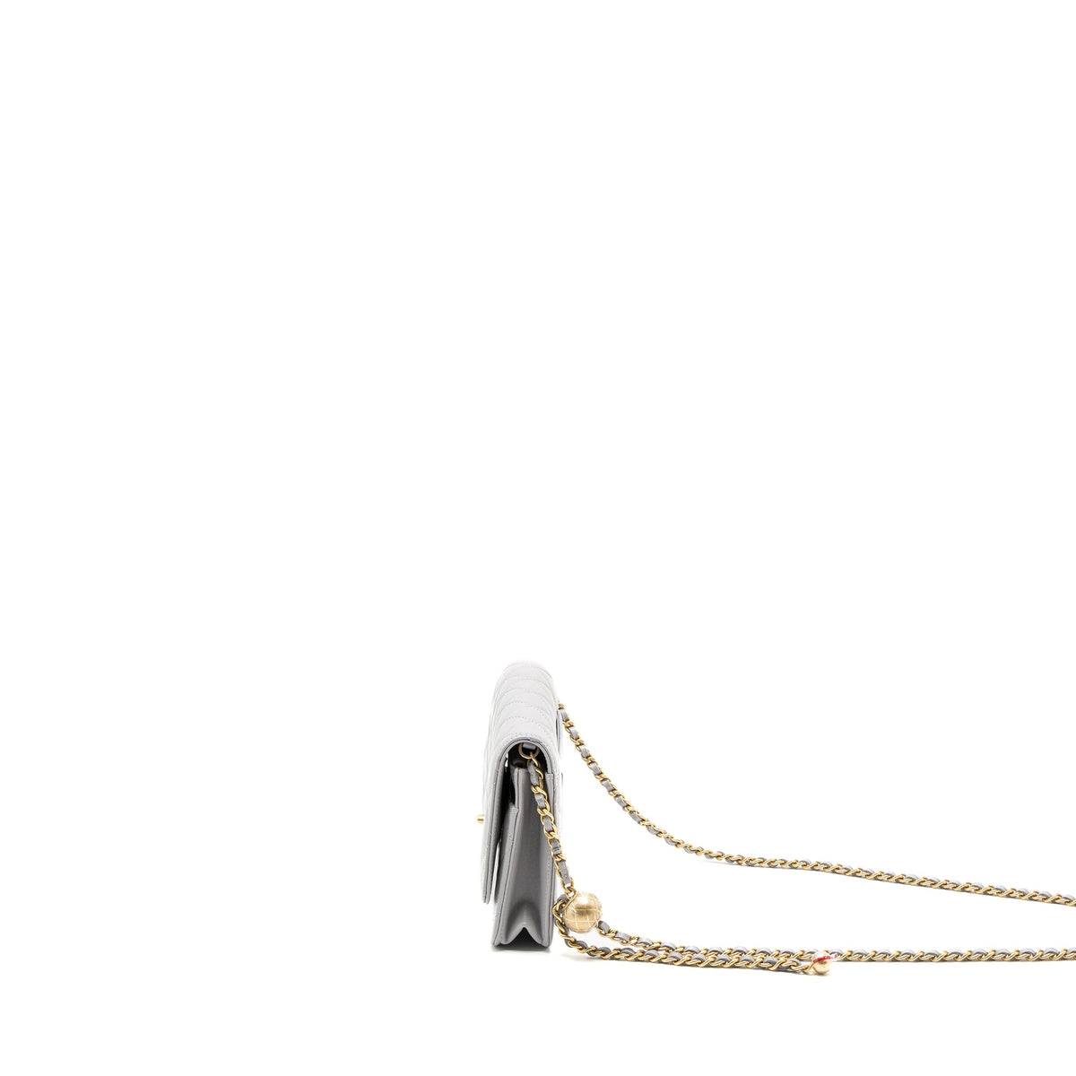 chanel-pearl-crush-wallet-on-chain-lambskin-light-grey-brushed-ghw-microchip