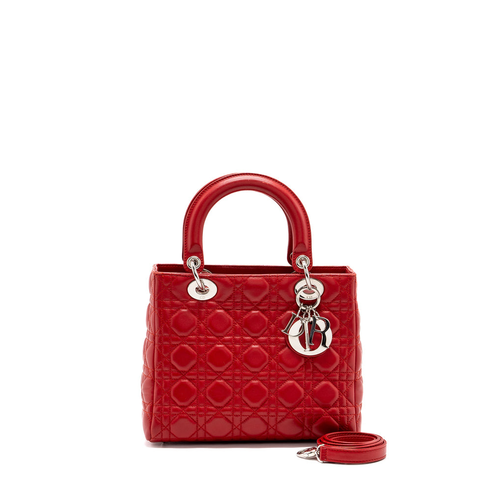 dior-medium-lady-dior-lambskin-red-shw