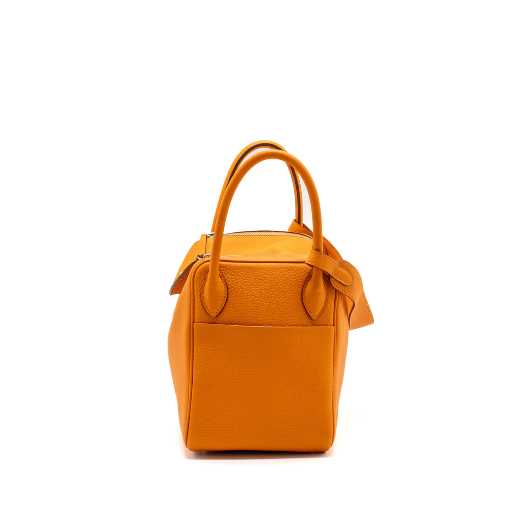 hermes-lindy-30-clemence-orange-shw-stamp-d