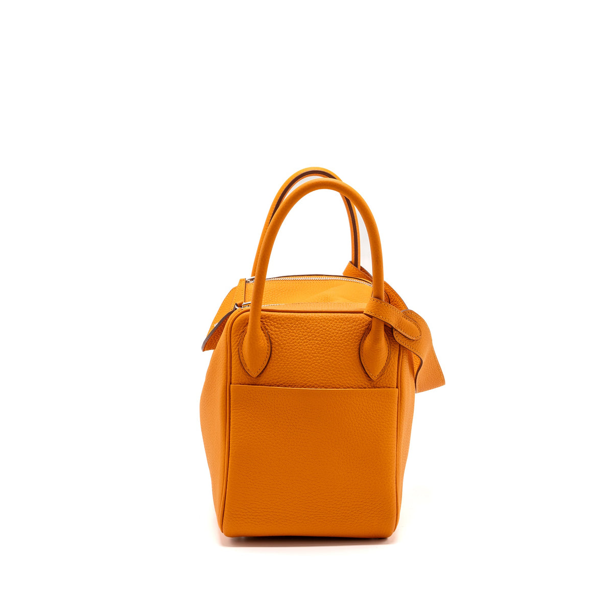 hermes-lindy-30-clemence-orange-shw-stamp-d