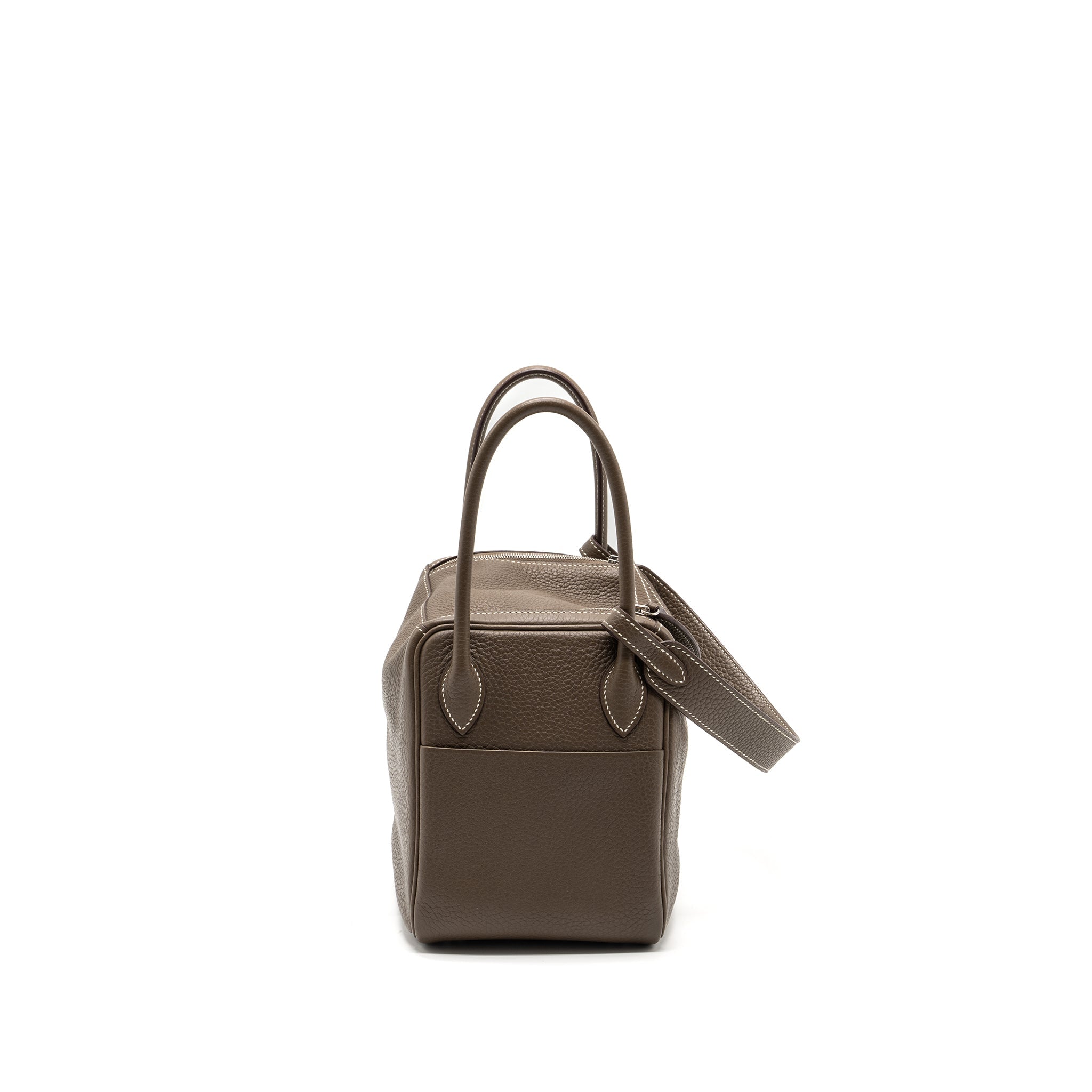 hermes-lindy-26-clemence-etoupe-shw-stamp-d