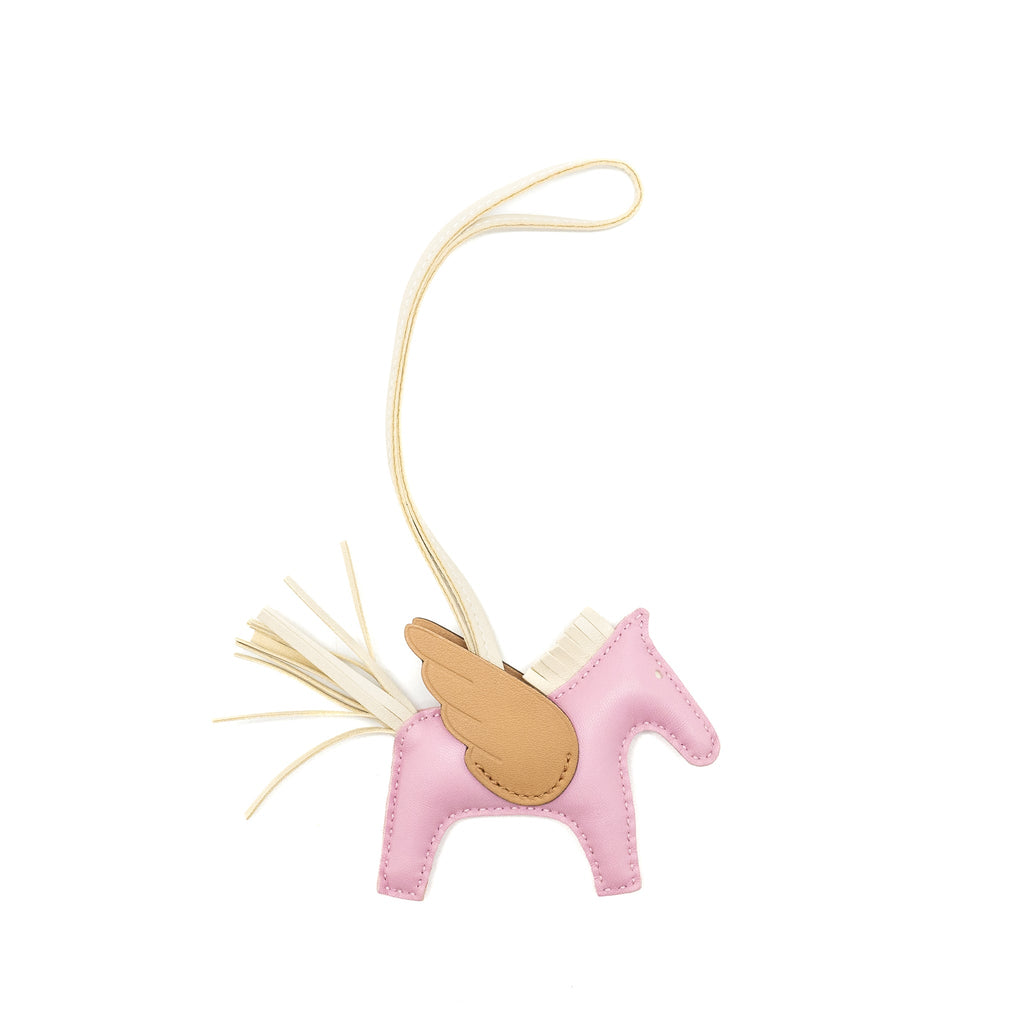 hermes-rodeo-pegase-pm-bag-charm-mauve-sylvestre-crai-chai-stamp-z