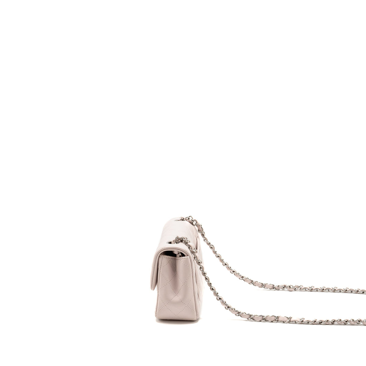 chanel-mini-rectangular-flap-bag-lambskin-light-pink-shw-microchip