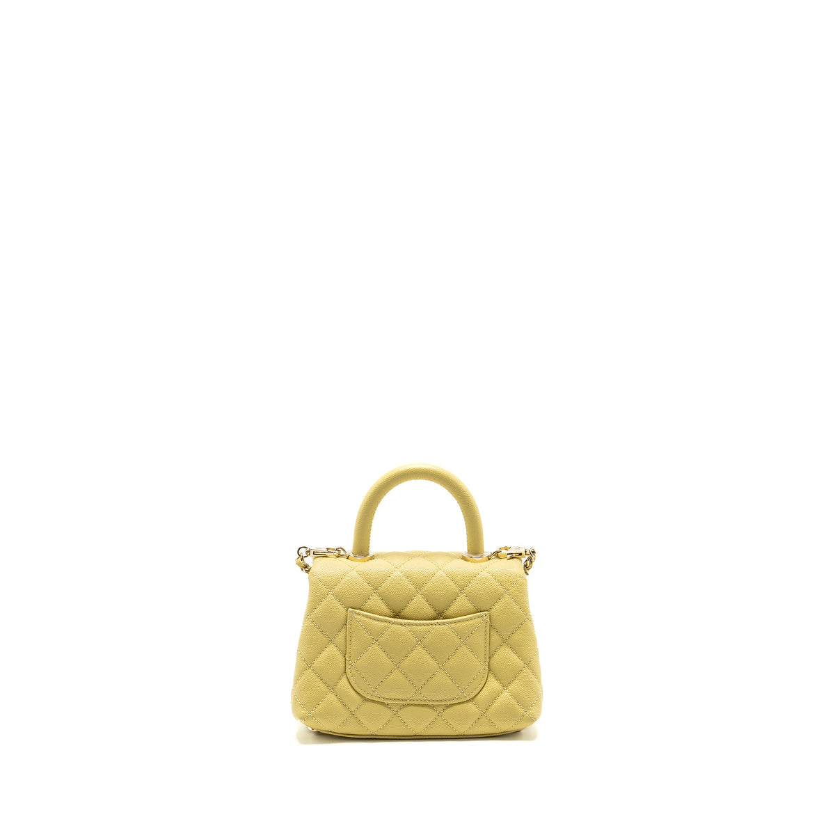 chanel-mini-coco-handle-caviar-light-green-lghw