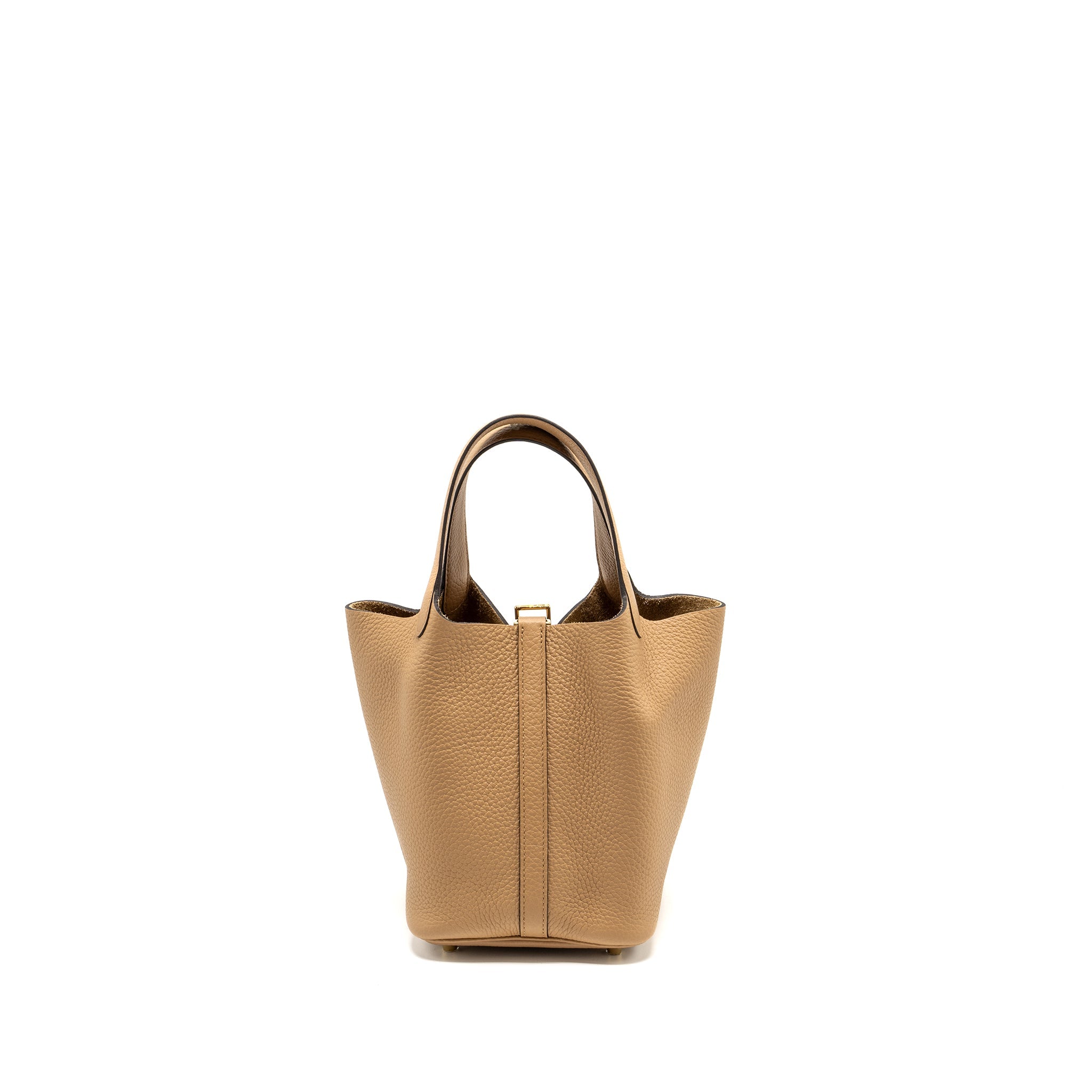 hermes-picotin-18-lock-bag-clemence-chai-ghw-stamp-u