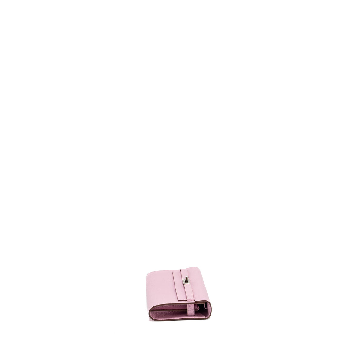 hermes-kelly-to-go-epsom-x9-mauve-sylvestre-shw-stamp-u