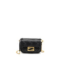 fendi-mini-baguette-bag-ff-motif-nappa-leather-black-ghw