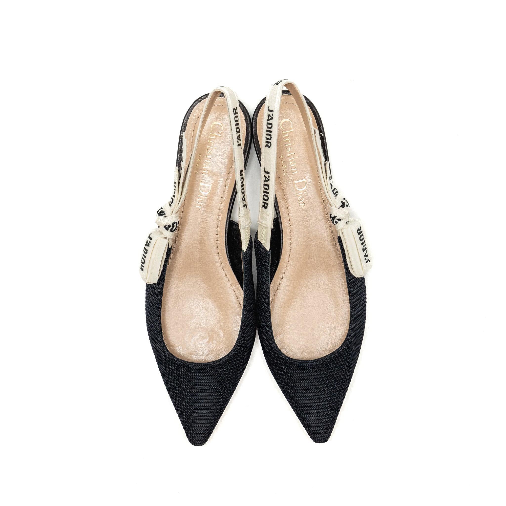 dior-size-35-j-adior-sling-back-fabric-black-copy