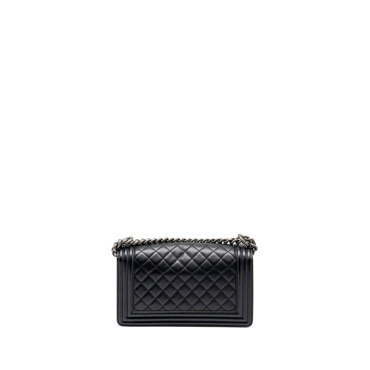 chanel-medium-boy-bag-caviar-black-ruthenium-shw