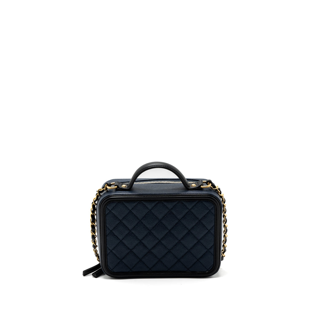 chanel-filigree-camera-bag-caviar-dark-blue-black-ghw
