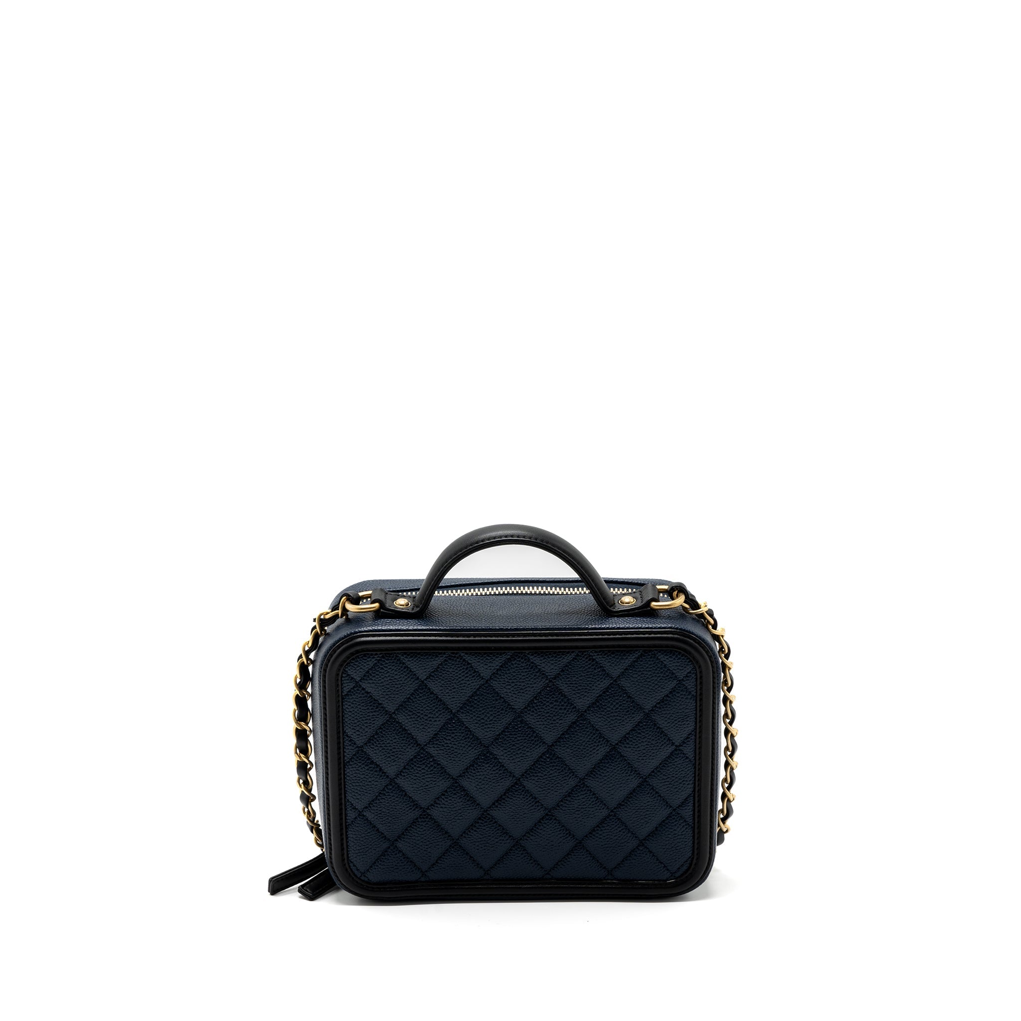 chanel-filigree-camera-bag-caviar-dark-blue-black-ghw
