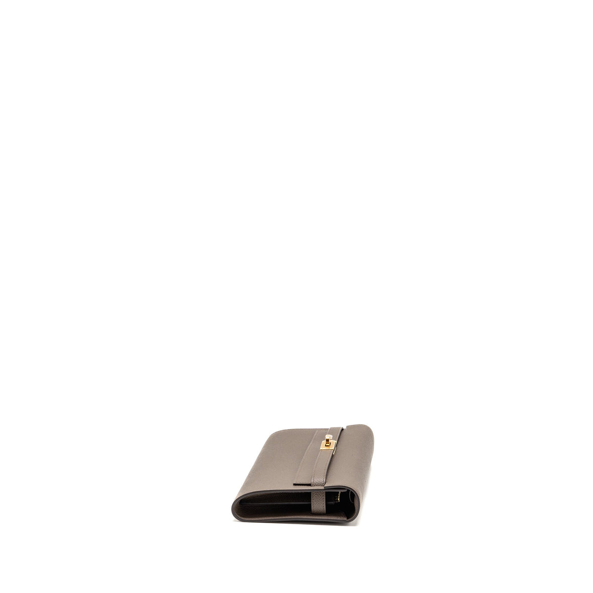 hermes-kelly-to-go-epsom-gris-etain-ghw-stamp-k