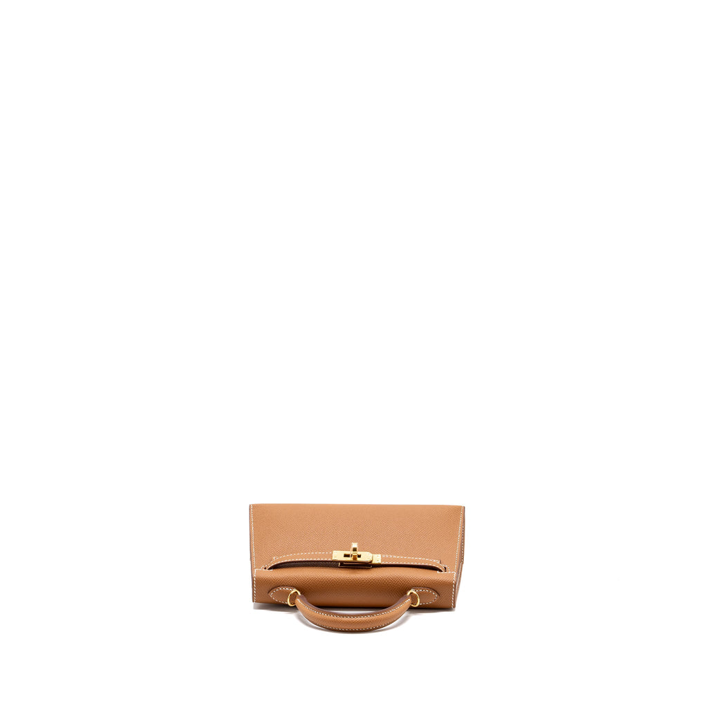 hermes-mini-kelly-ii-epsom-gold-ghw-stamp-b-1