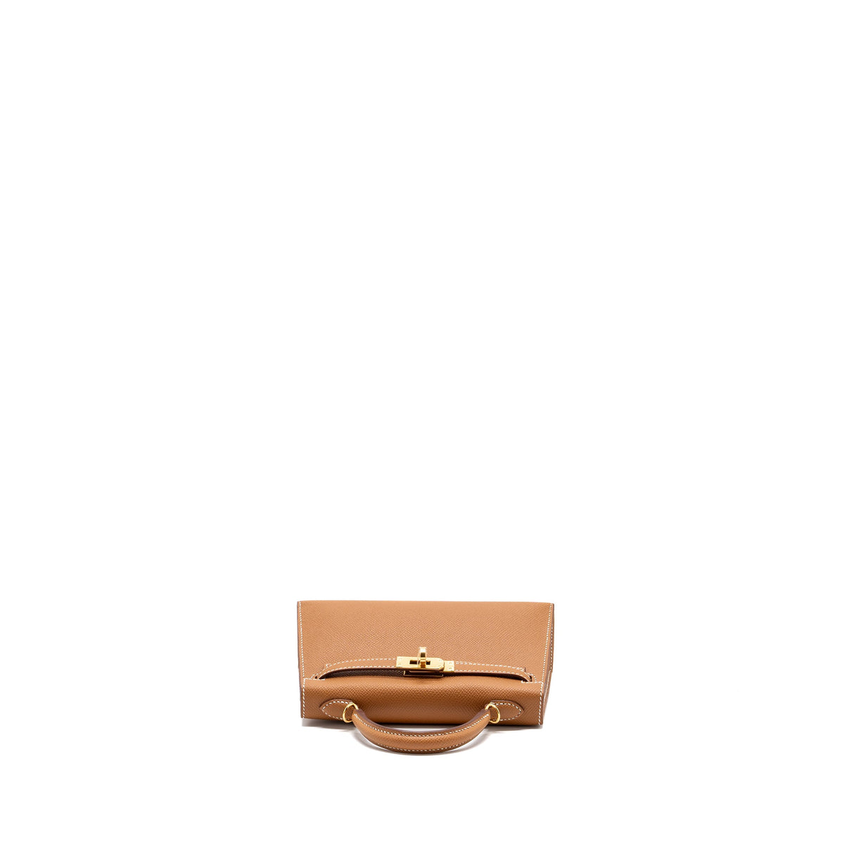 hermes-mini-kelly-ii-epsom-gold-ghw-stamp-b-1