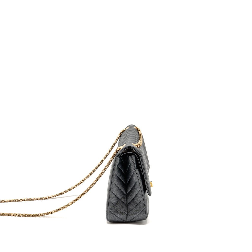 chanel-2-55-black