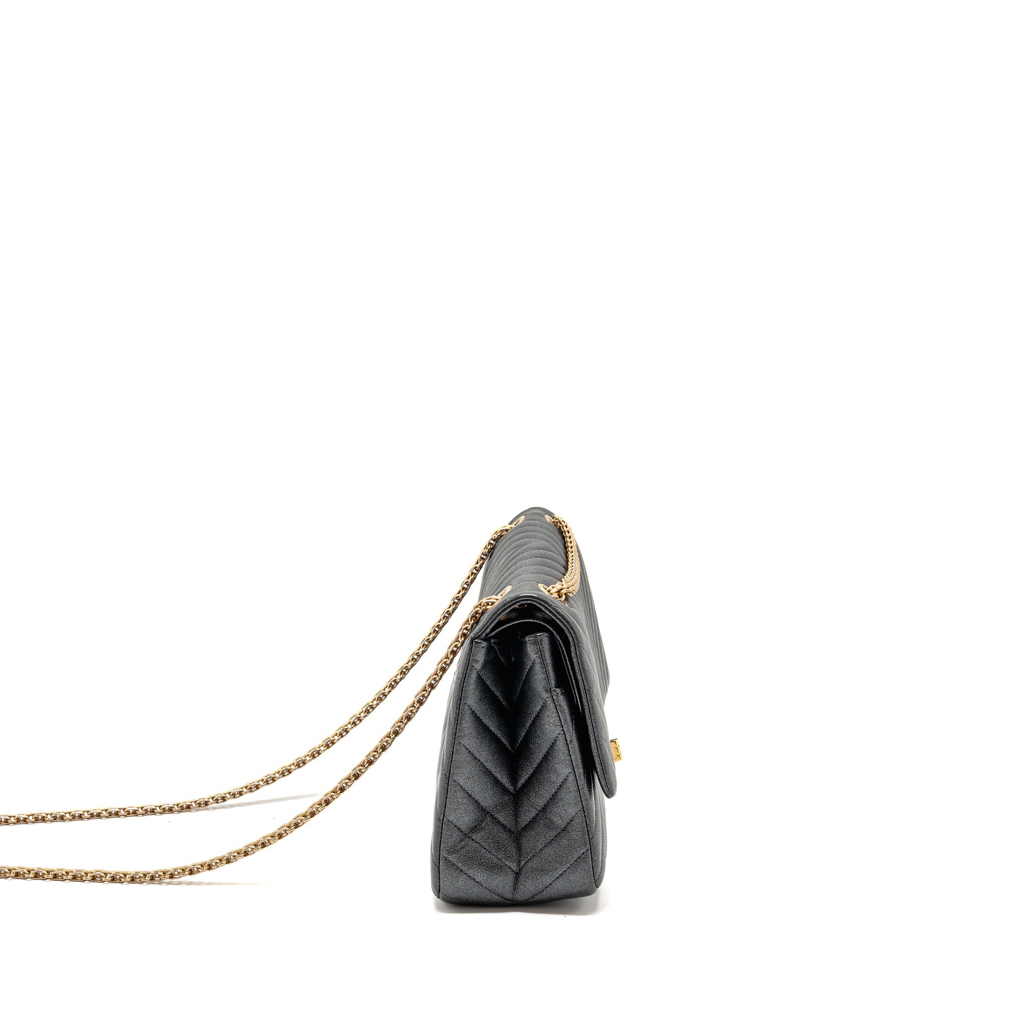 chanel-2-55-black