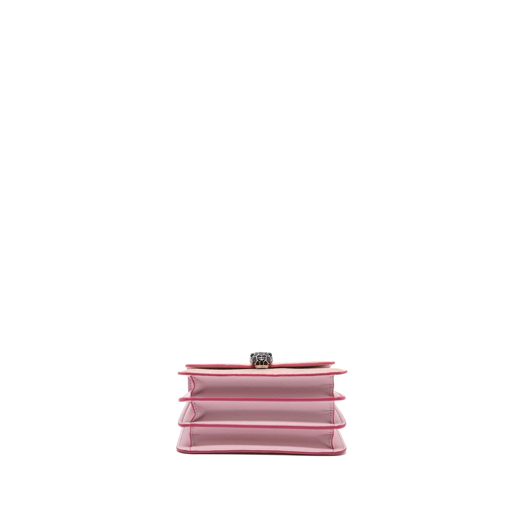 bulgari-serpenti-forever-top-handle-in-rosa-di-francia-crystal-galuchat-shw