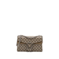 gucci-dionysus-shoulder-bag-gg-supreme-canvas-suede-leather-beige-shw-1