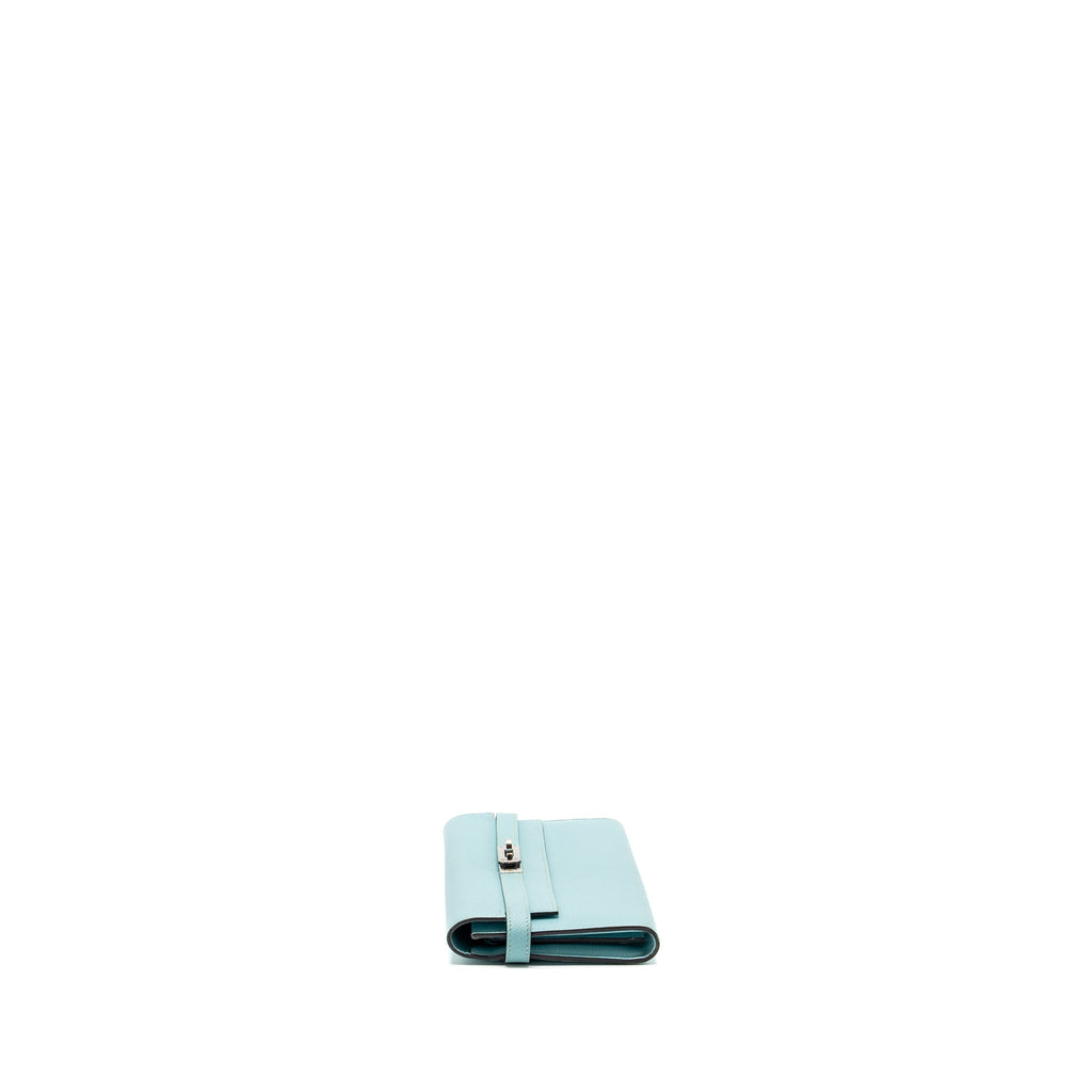 hermes-kelly-long-wallet-epsom-light-blue-shw-stamp-t