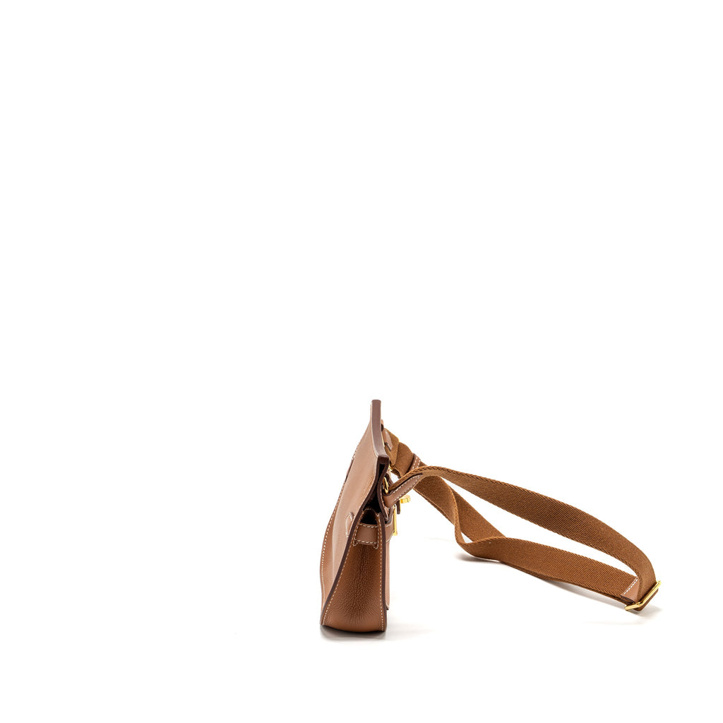 hermes-mini-jypsiere-evercolor-gold-ghw-stamp-w