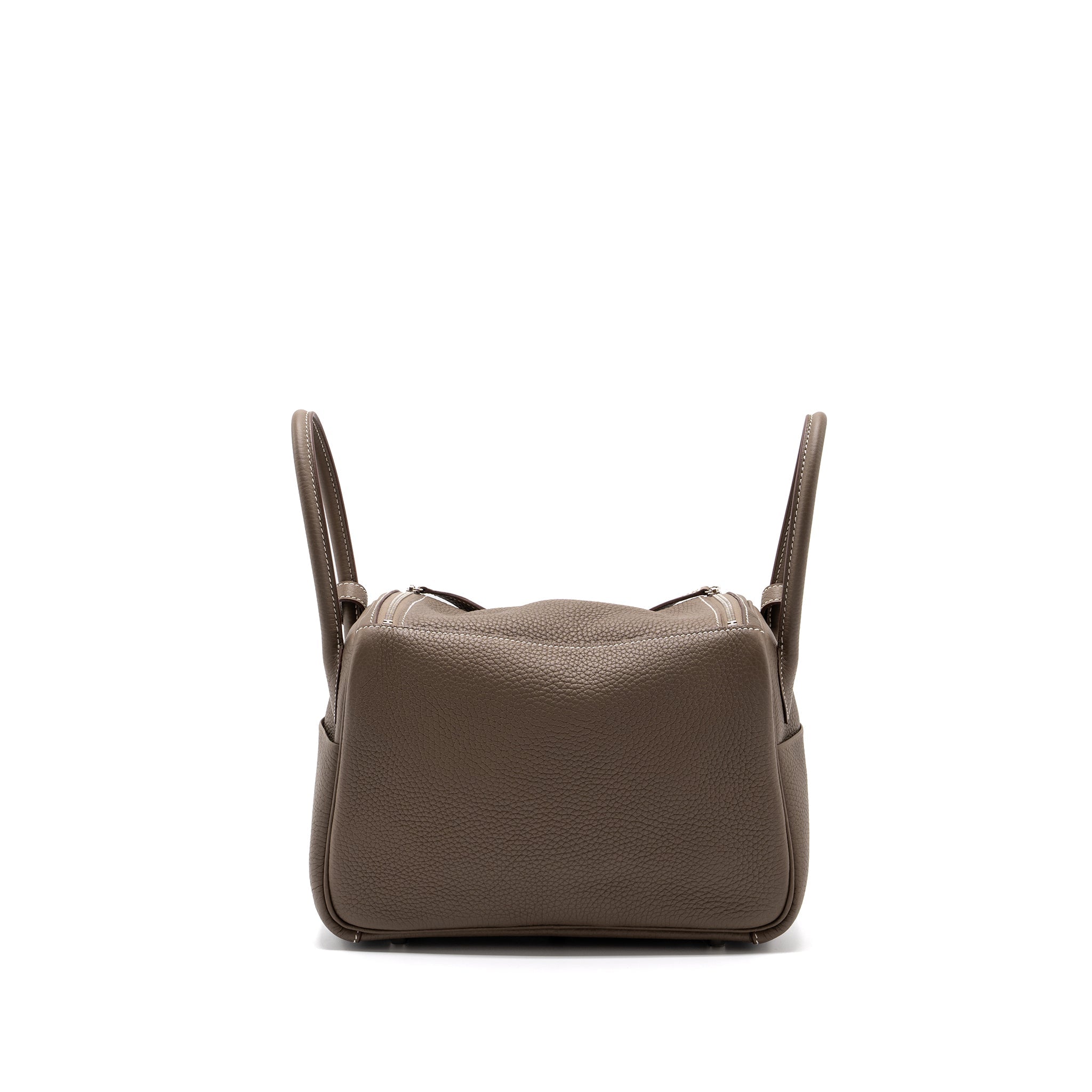 hermes-lindy-26-clemence-etoupe-shw-stamp-d-1
