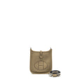 hermes-mini-evelyn-clemence-beige-marfa-with-multicolour-strap-shw-stamp-b