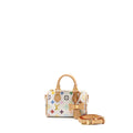 louis-vuitton-takashi-murakami-nano-speedy-monogram-canvas-leather-white-multicolour-ghw