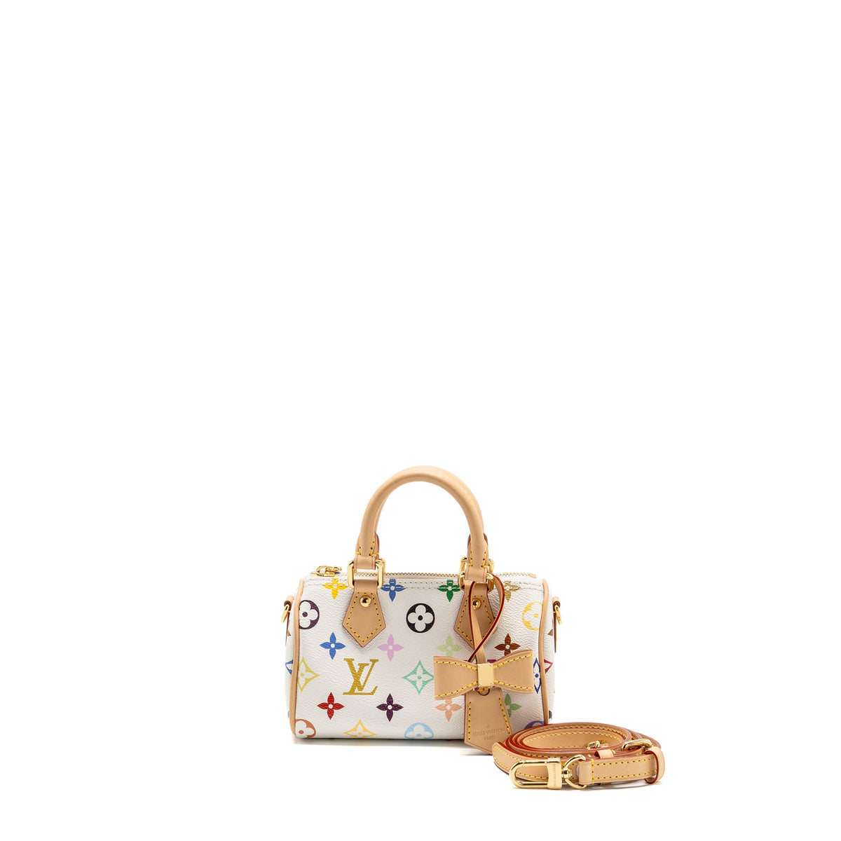 louis-vuitton-takashi-murakami-nano-speedy-monogram-canvas-leather-white-multicolour-ghw