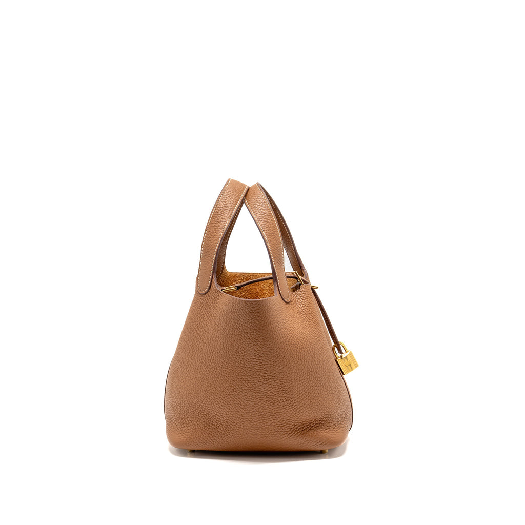 hermes-picotin-18-lock-bag-clemence-gold-ghw-stamp-y-2