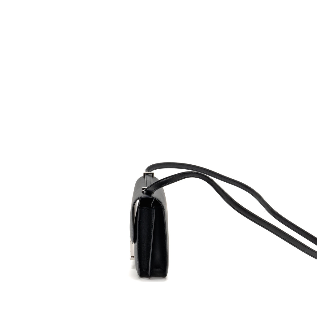hermes-mini-constance-studio-disco-limited-monsieur-leather-black-shw-stamp-z-copy-1