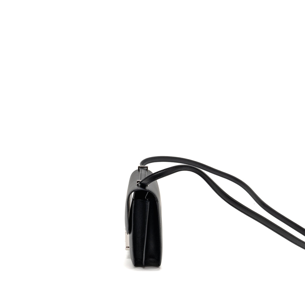 hermes-mini-constance-studio-disco-limited-monsieur-leather-black-shw-stamp-z-copy-1