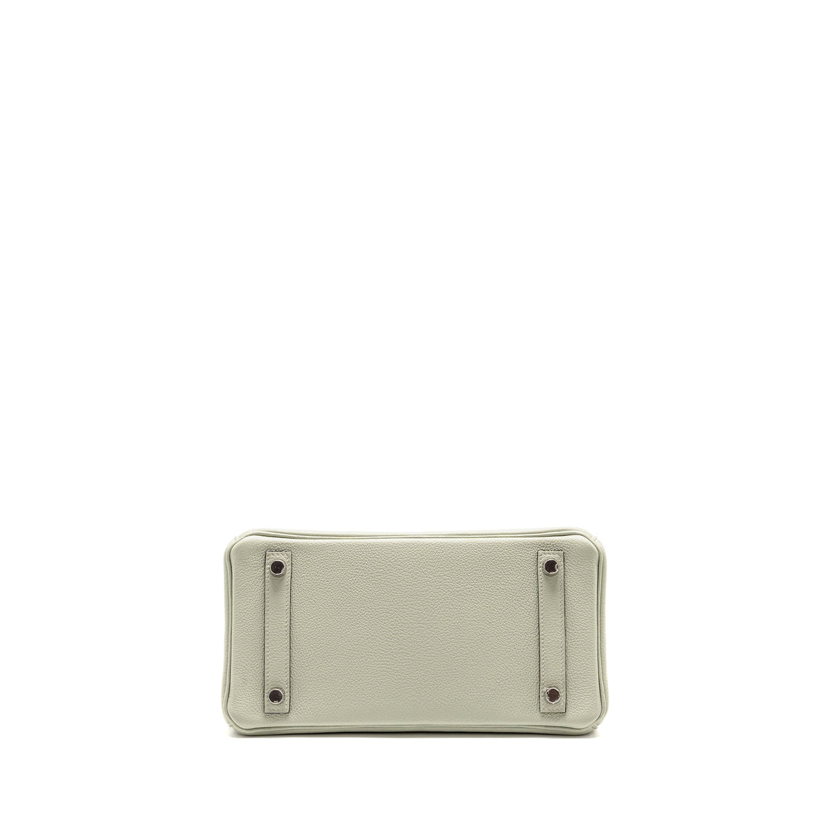 hermes-birkin-25-togo-gris-neve-shw-stamp-b-copy