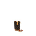 louis-vuitton-fold-me-pouch-monogram-canvas-ghwnew-version