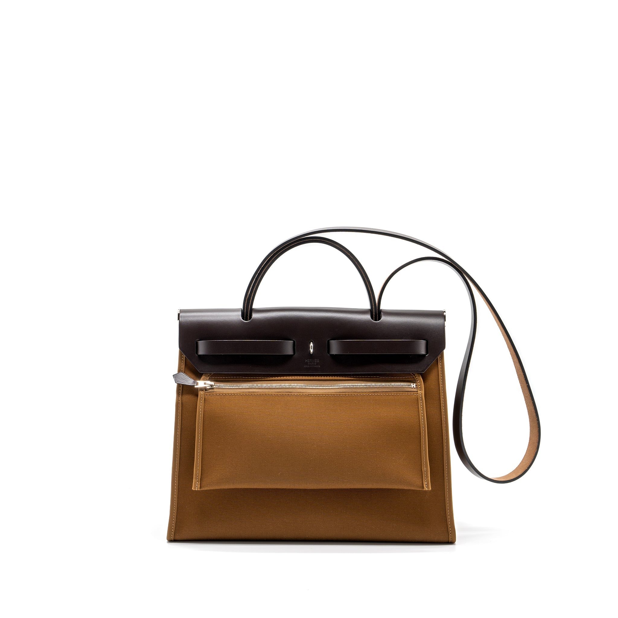 hermes-herbag-31-zip-bag-canvas-hunter-alezan-ebene-shw-stamp-d