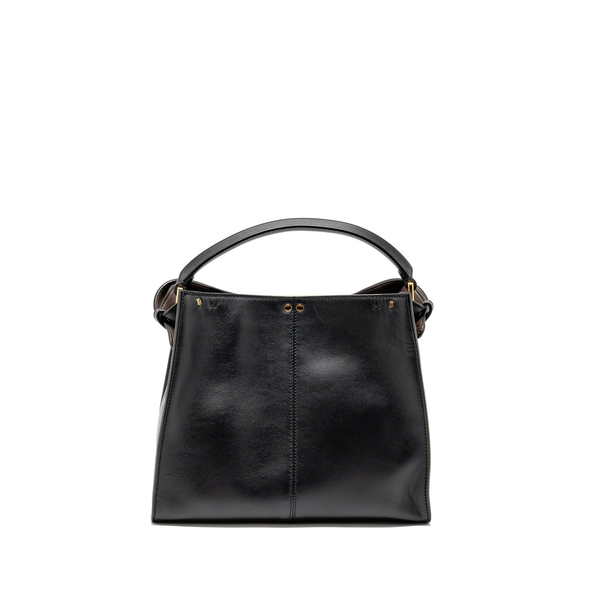 fendi-1-peekaboo-black
