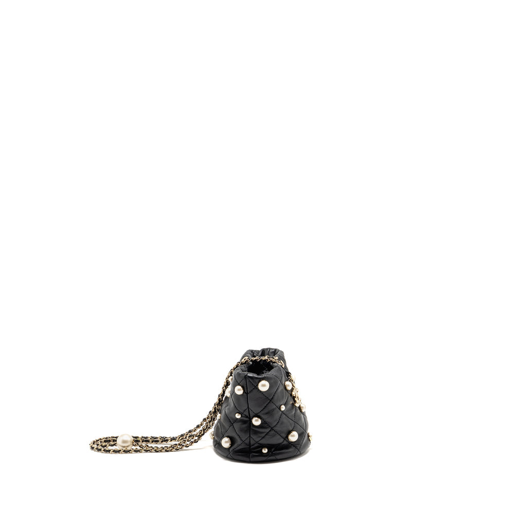 chanel-about-pearls-quilted-drawstring-bucket-bag-lambskin-black-lghw