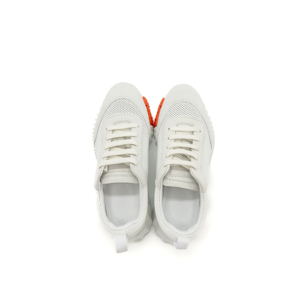 hermes-size-35-bouncing-sneakers-white-multicolour