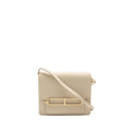 hermes-roulis-23-evercolor-8l-beton-ghw-stamp-d