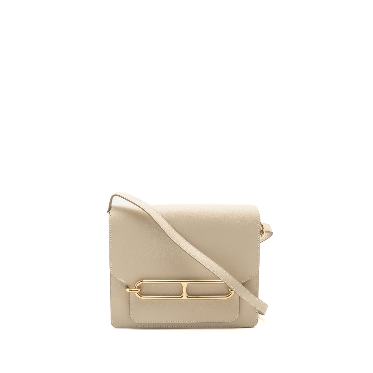 hermes-roulis-23-evercolor-8l-beton-ghw-stamp-d