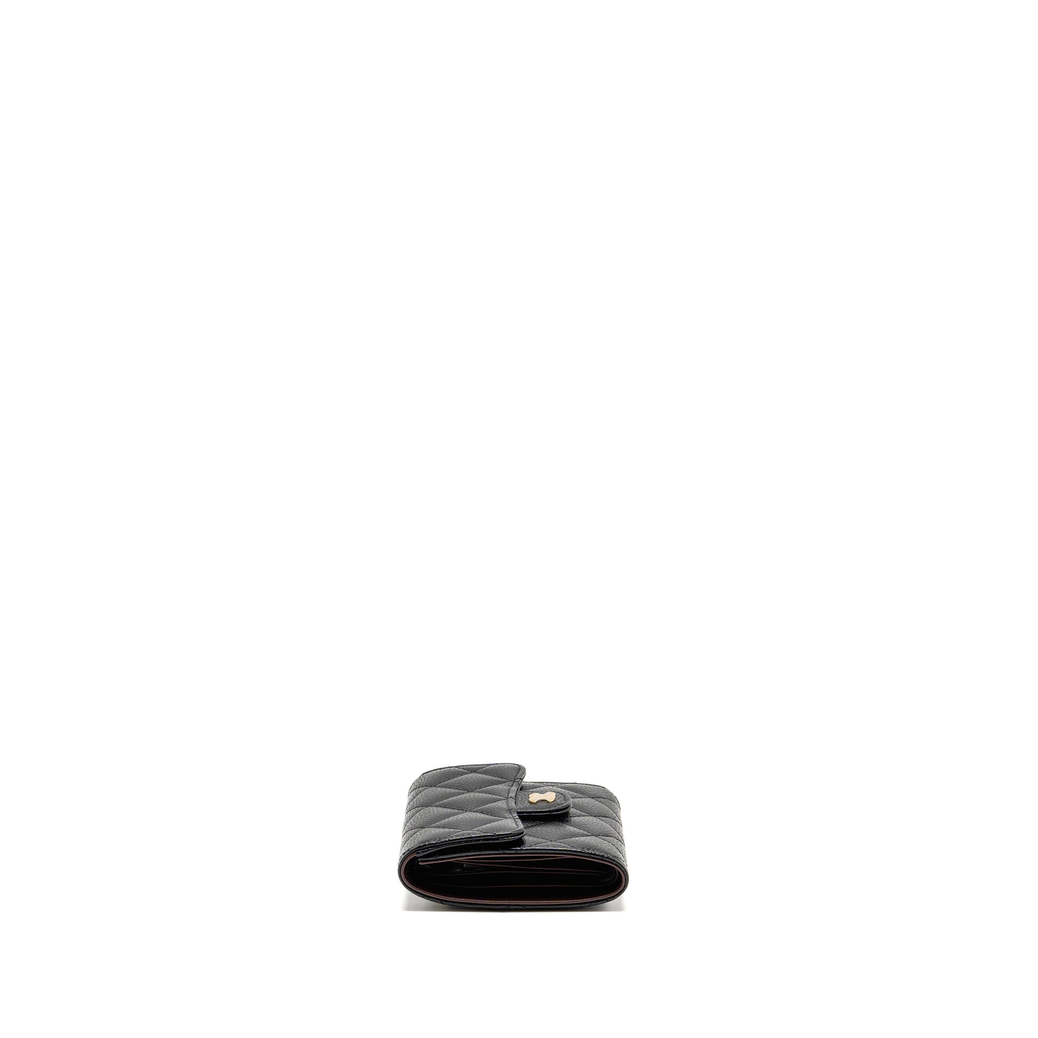 chanel-wallet-black-1