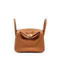 hermes-lindy-26-clemence-gold-ghw-stamp-z-2