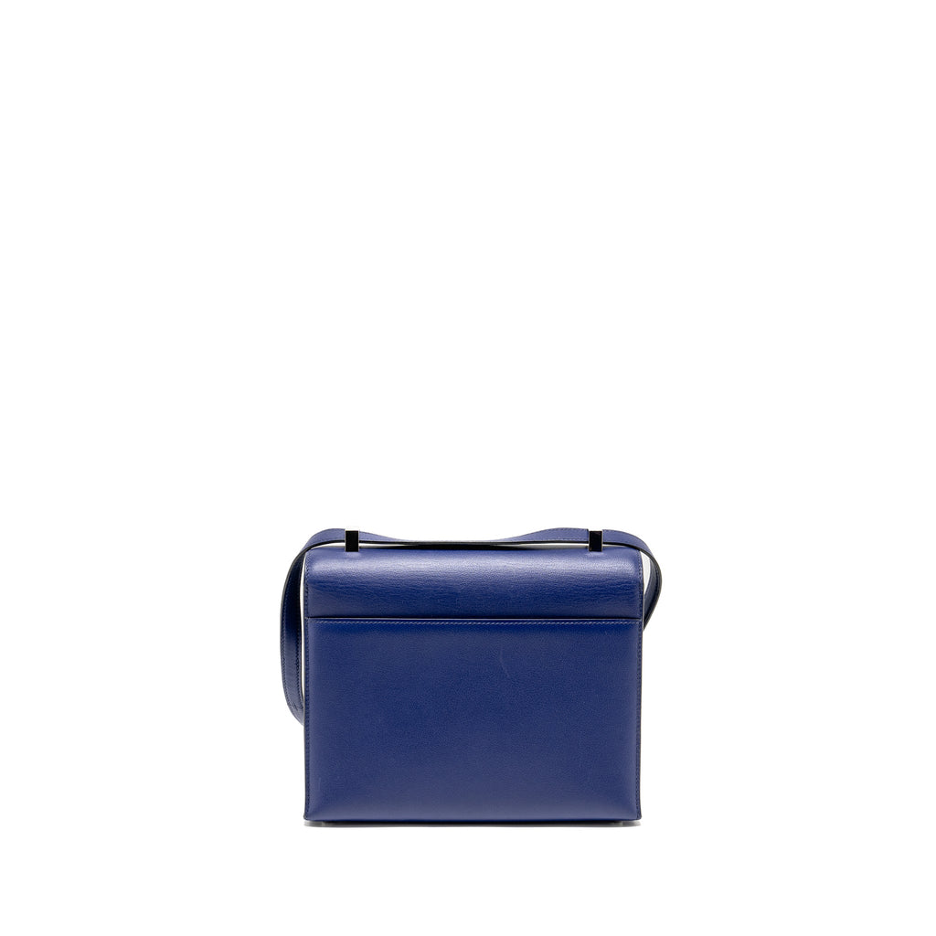 hermes-verrou-23-allegretto-leather-bleu-encre-multicolour-shw-stamp-c