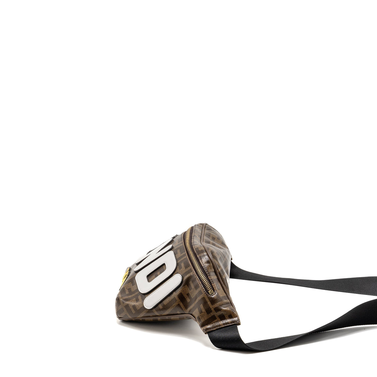 fendi-roma-fendi-waist-bag-ff-canvas-brown-ghw