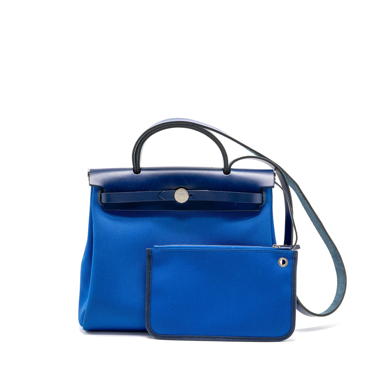 hermes-herbag-zip-31-temhermes-herbag-31-zip-bag-canvas-hunter-leather-bleu-billard-bleu-saphir-shw-stamp-zplate-copy