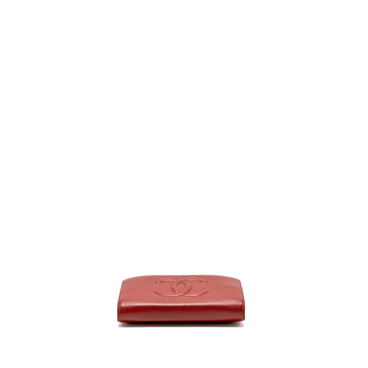 chanel-timeless-wallet-on-chain-caviar-red-shw