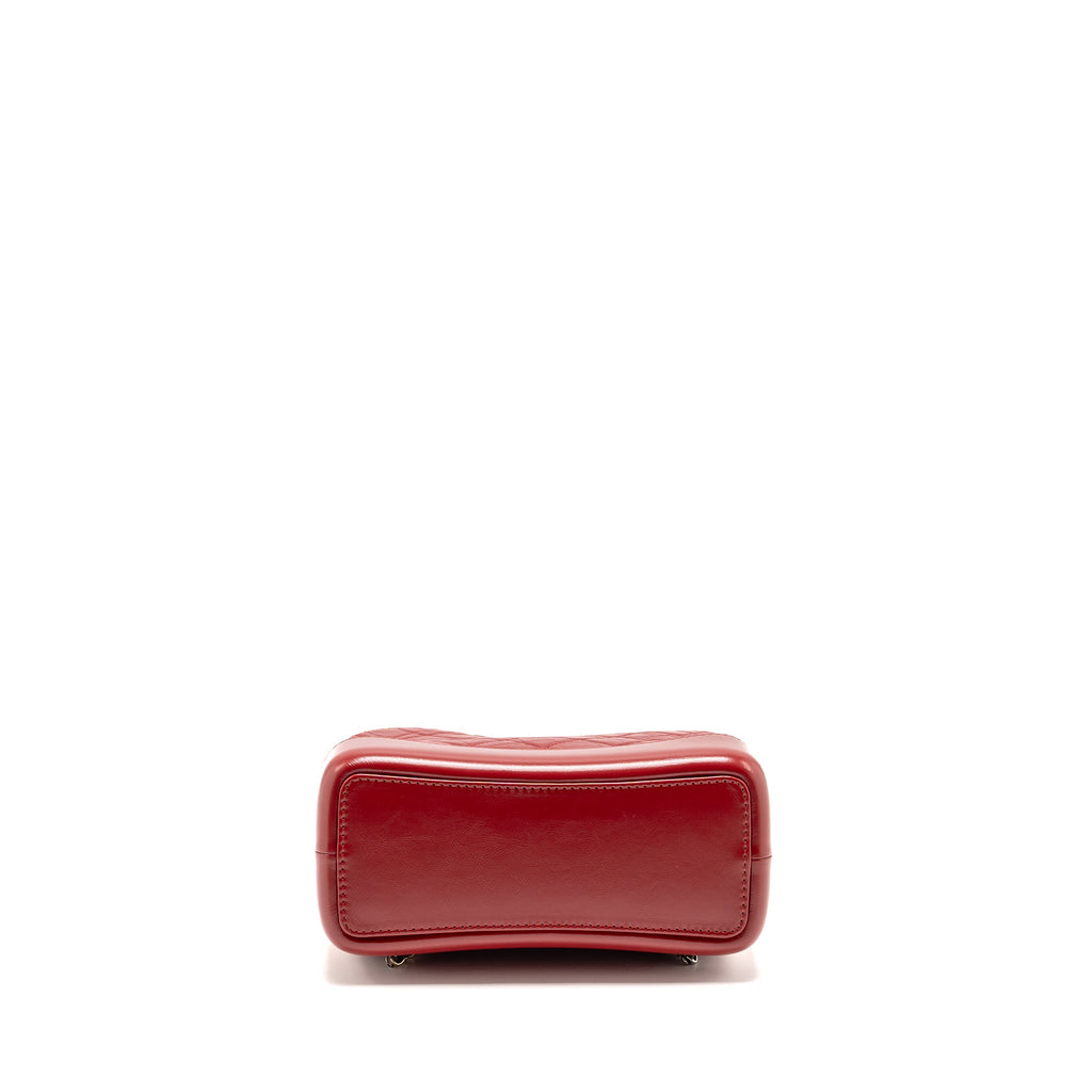 chanel-small-gabrielle-backpack-calfskin-red-multicolour-hardware-copy