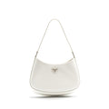 prada-cleo-shoulder-bag-brushed-leather-white-shw