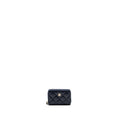 chanel-quilted-zip-card-holder-caviar-navy-shw-microchip