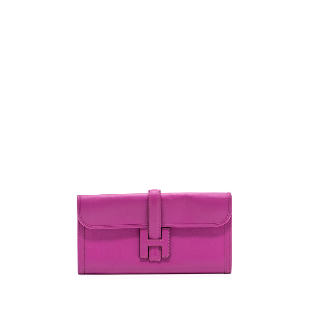 hermes-jige-elan-29-swift-leather-magnolia-stamp-c