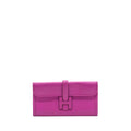 hermes-jige-elan-29-swift-leather-magnolia-stamp-c